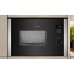 Микроволновая печь Neff HLAWD53N1F