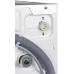Встраиваемая стиральная машина Graude COMFORT EWA 80.1