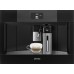 Встраиваемая кофемашина Smeg CMS4104B3RU