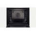 Духовой шкаф Bosch HBG634BS1
