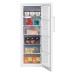 Морозильная камера Beko RFSK215T01W
