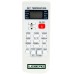 Кондиционер Leberg Ocean 3 LS-07OLI3/LU-07OLI3
