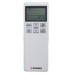 Кондиционер Mitsubishi Heavy PREMIUM SRK35ZS-WFT/SRC35ZS-W2