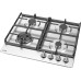 Независимая газовая варочная панель Gorenje GW641XHF