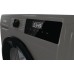 Стиральная машина Gorenje WNHPI84AS/AR