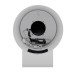 Вытяжка Maunfeld ALBA 39 Wall White