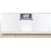 Встраиваемая посудомоечная машина Bosch SPV4HKX45E