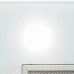 Вытяжка Krona ARVEN 500 WHITE PB