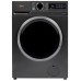 Стиральная машина Midea MF01712BS40/T