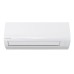 Кондиционер Daikin Sensira FTXF20E/RXF20E
