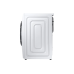 Стиральная машина Samsung WW90TA047AE/LP (EcoBubble)