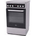 Электрическая плита Haier HCX-5CDPX1