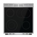 Стеклокерамическая плита Gorenje GEC6C61XA