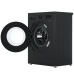 Стиральная машина LG F2Y1HS6J