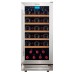 Винный шкаф Cellar Private CP032-1T