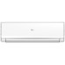 Кондиционер Haier Lightera AS09NS6ERA-W/1U09BS3ERA
