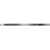 Посудомоечная машина Miele G 5260 SCVi