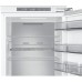 Встраиваемый холодильник Samsung BRB80F30ADF0EO