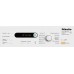Стиральная машина Miele W690 F WPM
