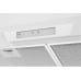 Вытяжка Kuppersberg INLINEA 72 White