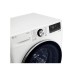 Стиральная машина LG F2V9HS9W