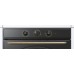 Духовой шкаф Gorenje BO6735CLB