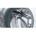 Стиральная машина Bosch WAJ280L7SN
