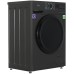 Стиральная машина Midea MF01814BS47/T