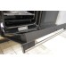 Духовой шкаф Korting OKB 480 CEX