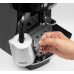 Кофемашина DeLonghi ECAM22.114.B