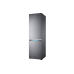 Холодильник Samsung RB41R7747S9