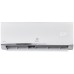 Сплит-система Electrolux Smartline EACS-09HSM/N3