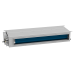 Канальный кондиционер Electrolux Unitary Pro 4 EACD-18H/UP4-DC/N8