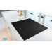 Встраиваемая электрическая панель Beko HIC64402E