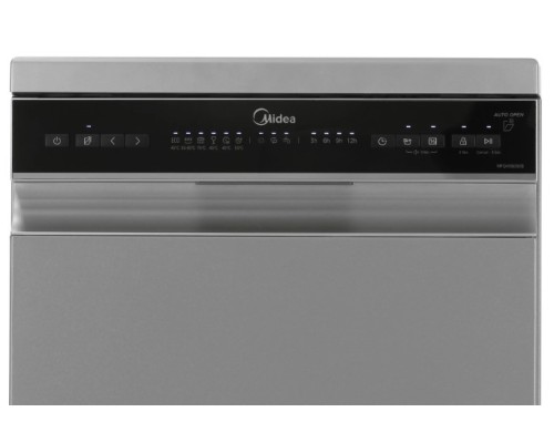 Посудомоечная машина Midea MFD45S050S