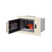 Встраиваемая микроволновая печь Hiberg i-VM 8505 Y