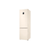 Холодильник Samsung RB37A5290EL/WT