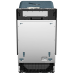 Встраиваемая посудомоечная машина Haier HDWE9-394RU