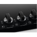 Варочная панель Electrolux GPE365YPB