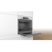 Духовой шкаф Bosch HBF534EW0R