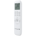 Cплит система Energolux Basel 4 SAS36B4-A/SAU36B4-A-WS40