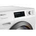Сушильная машина Miele TCL790WP