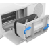 Сушильная машина Siemens WT45HVEEPL