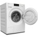 Стиральная машина Miele WWA 120 WCS