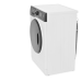 Стиральная машина Hotpoint NSD 8249 ZD AVE RU