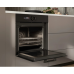 Духовой шкаф Elica VIRTUS MULTI 60 DD BL PRF0191771A