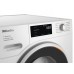 Сушильная машина Miele TSF763WP