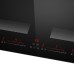 Встраиваемая индукционная варочная панель Maunfeld CVI594SF2BKD Inverter