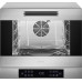 Конвекционная печь Smeg ALFA43XE1HDS