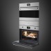 Вакуумный упаковщик Smeg CPV315X